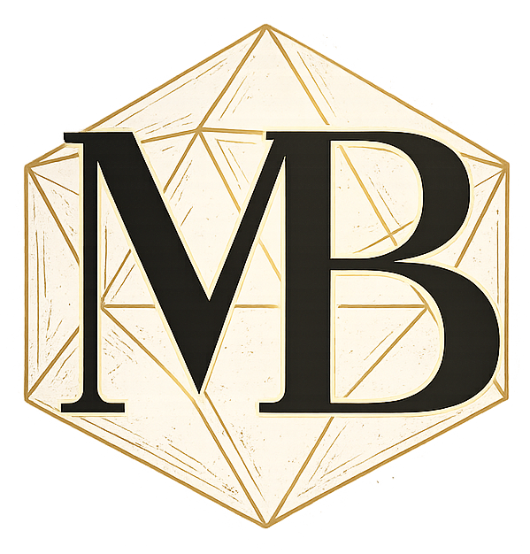 Michael Binder